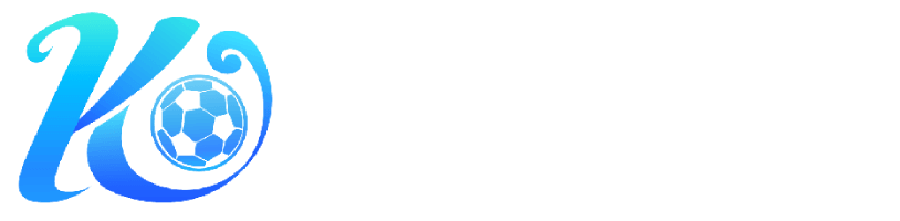欧洲杯